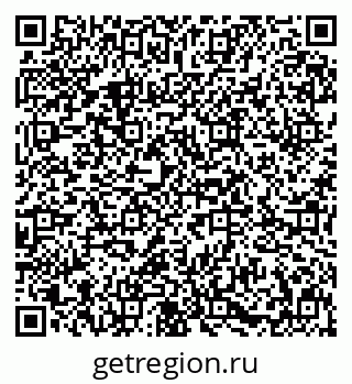 79631626041