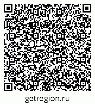79631626077