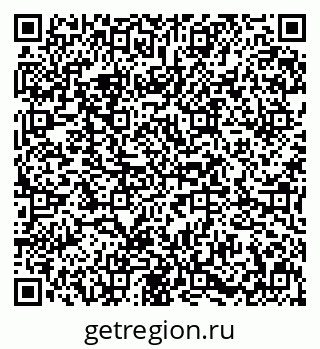 79631626101