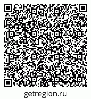 79631626107