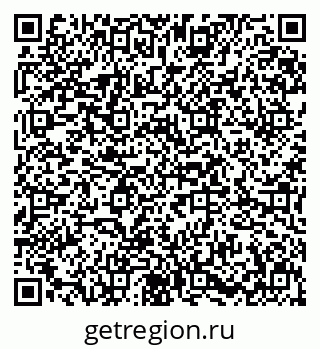 79631626126