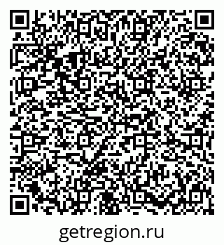 79631626133