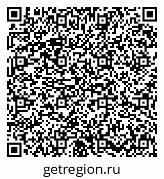 79631626139