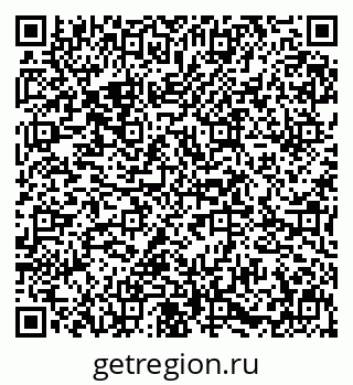 79631626149