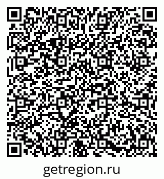 79631626155
