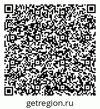 79631626161