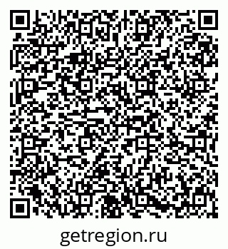 79631626168