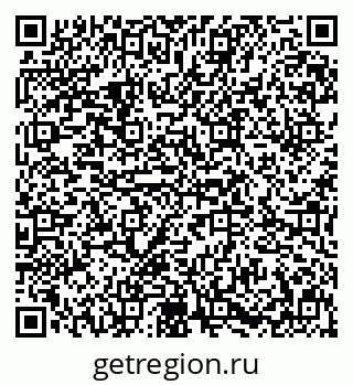 79631626171