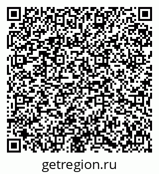 79631626187