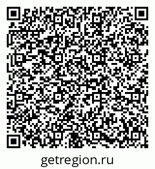 79631626207