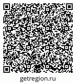 79631626208