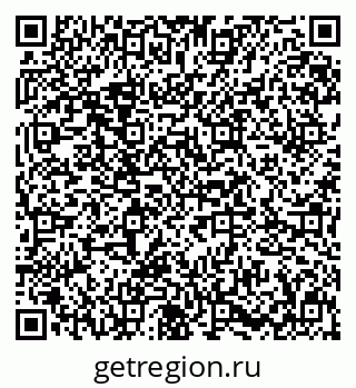 79631626222