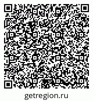 79631626224