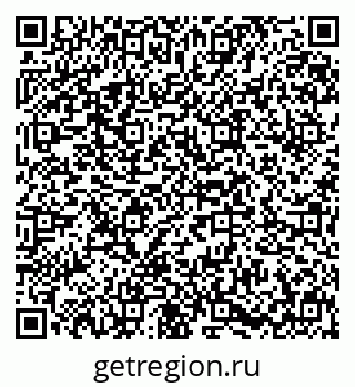 79631626228