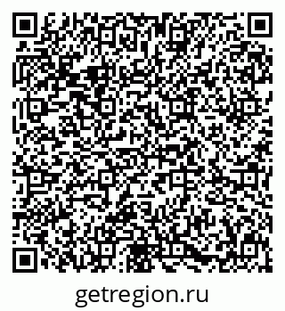 79631626242