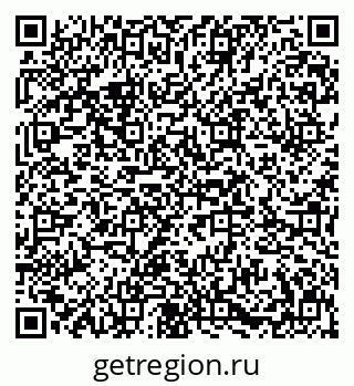 79631626255