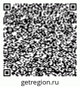79631626266