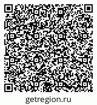 79631626272