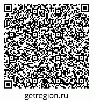 79631626301