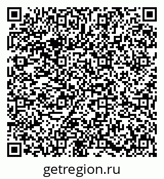 79631626309
