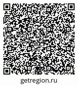 79631626312