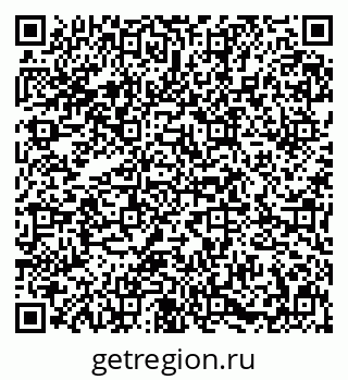 79631626341
