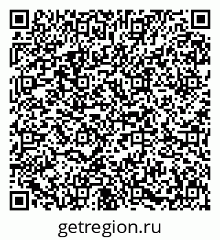 79631626346