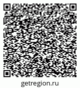79631626368