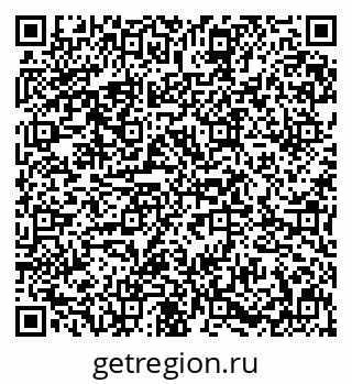 79631626371