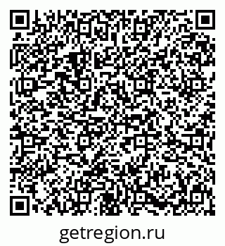 79631626372