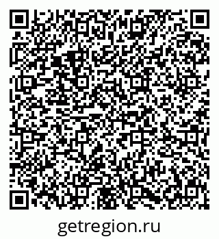79631626394