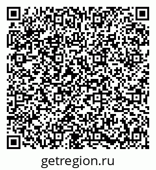 79631626400