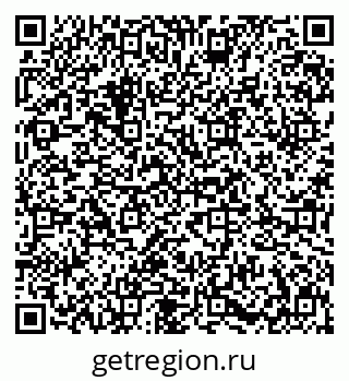 79631626404