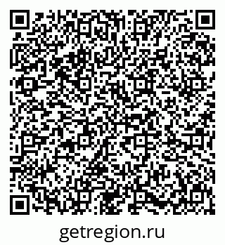 79631626406