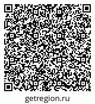 79631626408