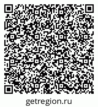 79631626409
