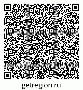 79631626411