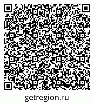 79631626415