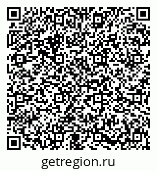 79631626416