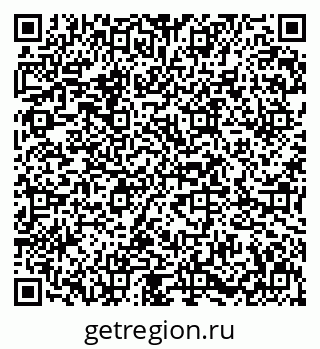 79631626417