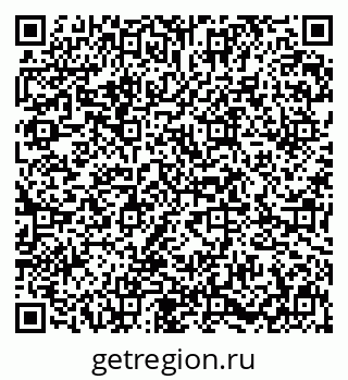 79631626418
