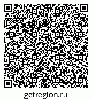 79631626420
