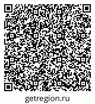79631626424