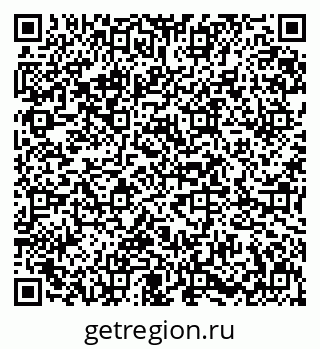79631626425