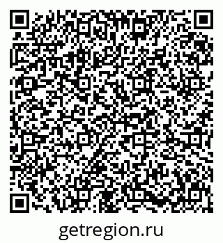 79631626427