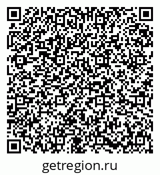 79631626428