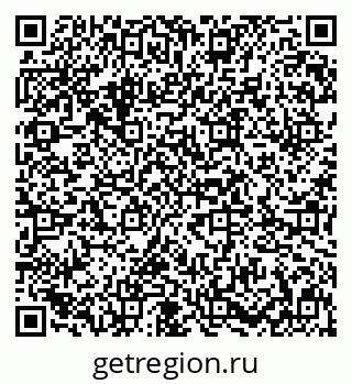 79631626430
