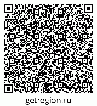 79631626431
