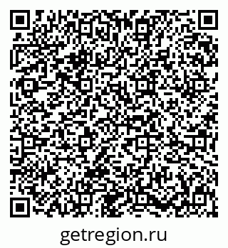 79631626432