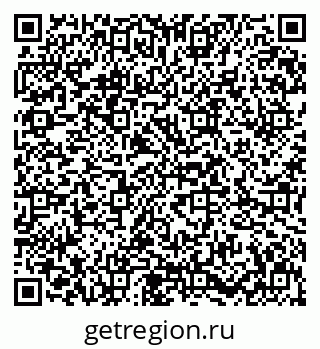 79631626437